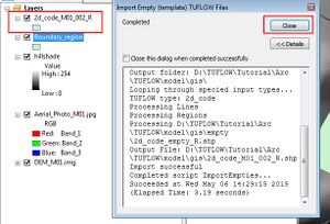 Tute M01 ArcTUFLOW Code02.jpg