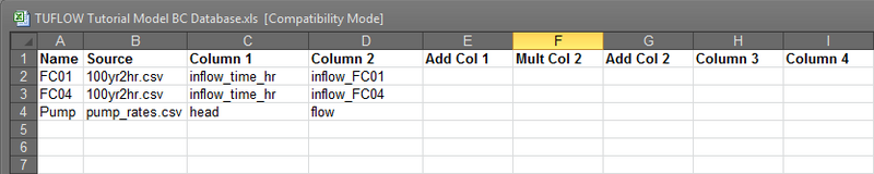 File:M14 bc dbase.png