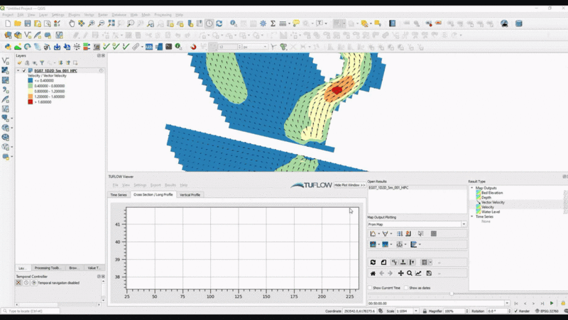 File:Plotting MapOutput CurtainPlot HPCwVec.gif