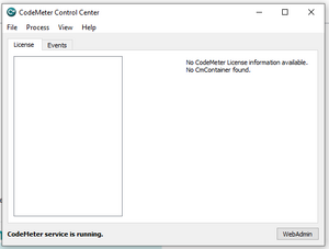 CMLC Snapshot.png