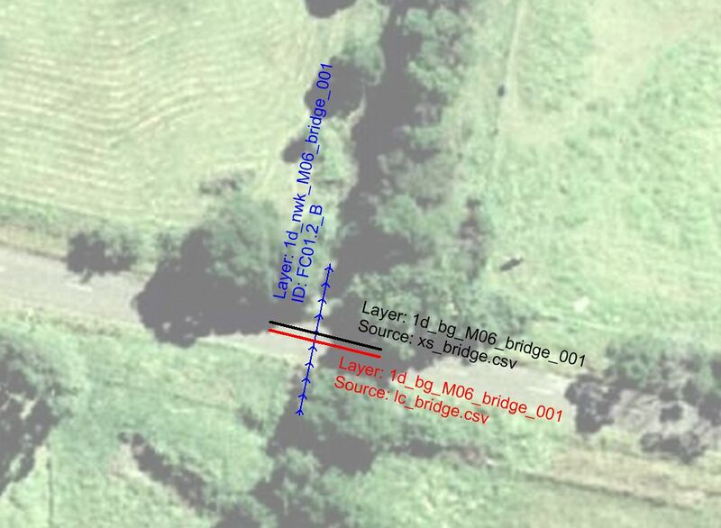 File:M06BridgeOption1 2.jpeg