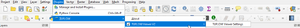 TUFLOW Viewer2 Selection.png