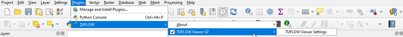 File:TUFLOW Viewer2 Selection.png
