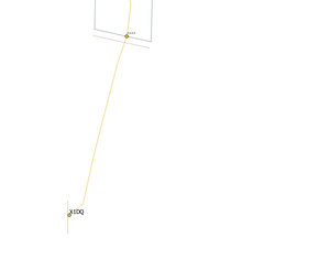 1d nwk N Check.png