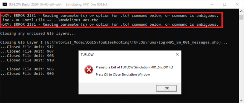 File:Troubleshooting CommonErrors 18a.png
