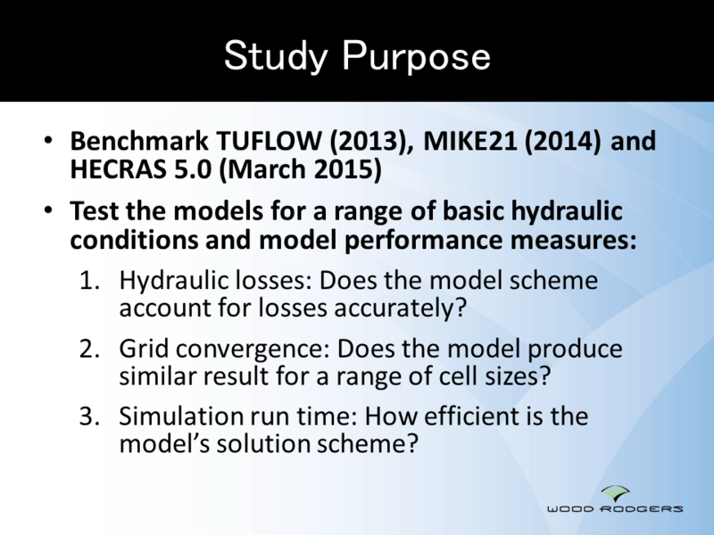 File:Slide3.PNG