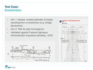 CDH2015 Slide13.JPG