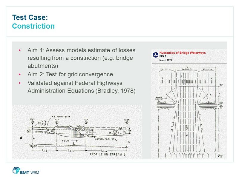 File:CDH2015 Slide13.JPG