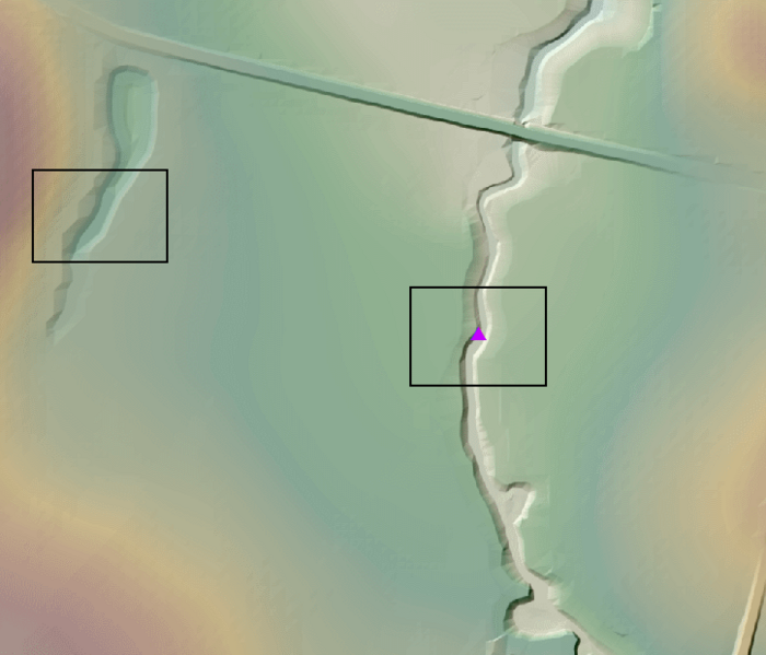 File:M14 pump ArcGIS.png