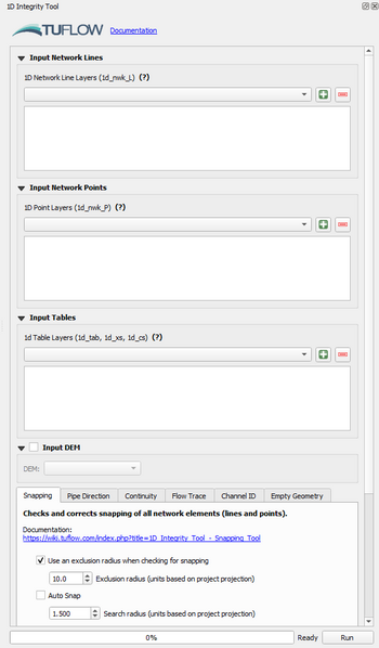 File:1D Integrity dialog 2.png