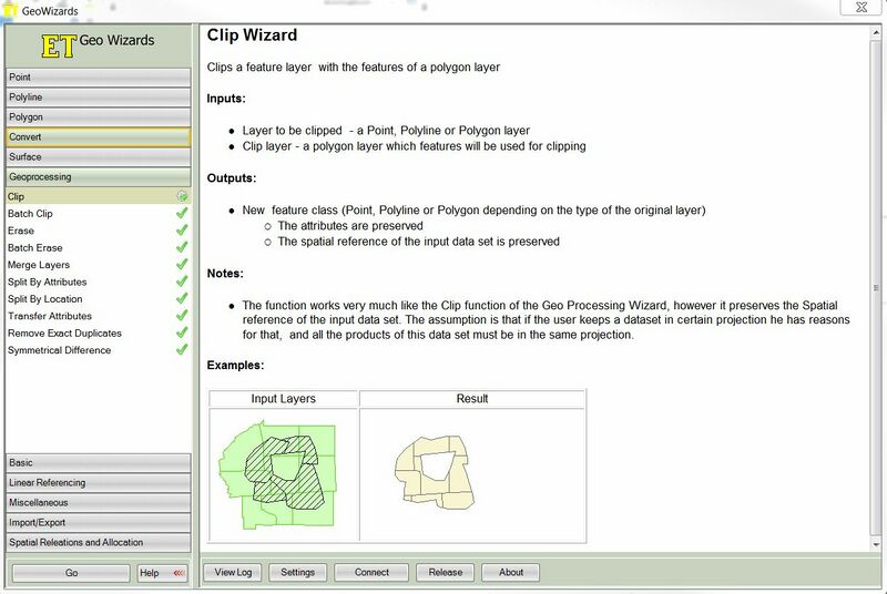 File:ArcGIS GeoWizard Interface.JPG