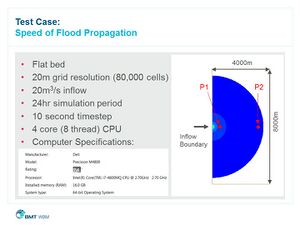 CDH2015 Slide23.JPG