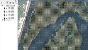 Check Files uvpt n 01.jpg