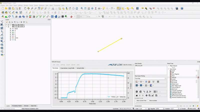 File:Plotting TimeSeries FlowRegime Example.gif