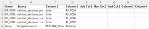 TC1 bc dbase 01b.png