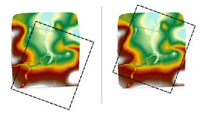 Domain-rotation-atorigin-comparison.PNG