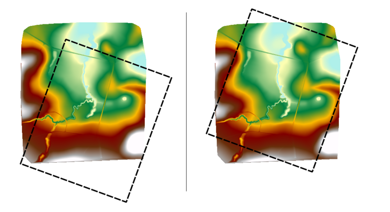 File:Domain-rotation-atorigin-comparison.PNG