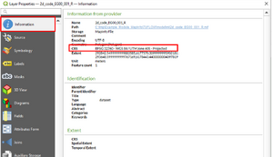 MapInfo to QGIS 007.PNG