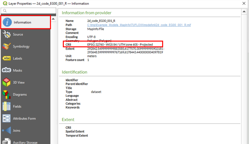 File:MapInfo to QGIS 007.PNG