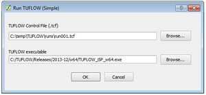 QgisTuflow RunTUFLOW01.JPG