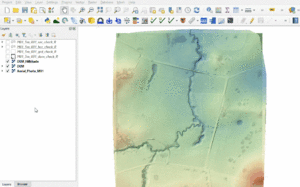 Animation M01 GPKG Check Vectors 02c.gif