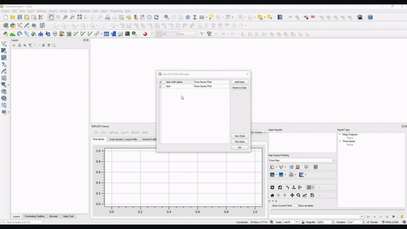 File:DateTime User Data Example.gif