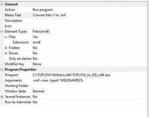 FileMenuTools xmdf.JPG
