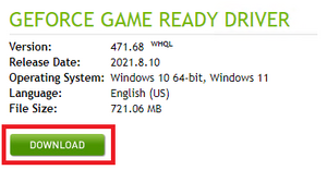 GPU Setup 005.PNG