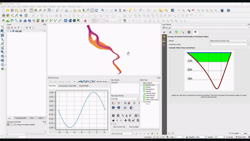 File:MapOutputs 3Dto2DDepthAvg.gif