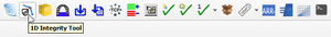Tuflow plugin 1D integrity.png