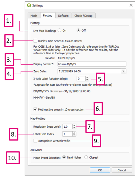File:Options Plotting Dialog.PNG