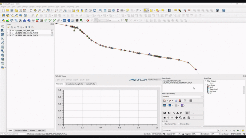 File:Plotting TimeSeries LongPlot FM.gif