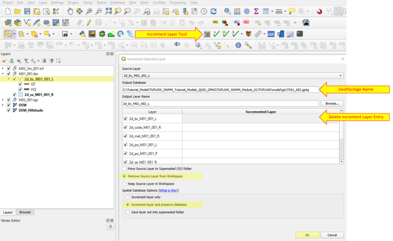 File:TS01 Increment GPKG.PNG