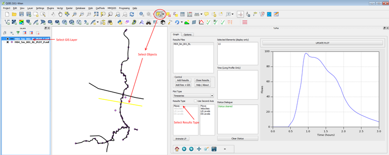 File:TuPlot Timeseries 01A.PNG