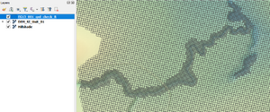 2d grd check 02a.png