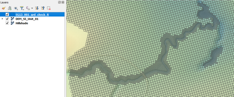 File:2d grd check 02a.png