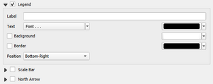 Batch exporting maps 04a.png