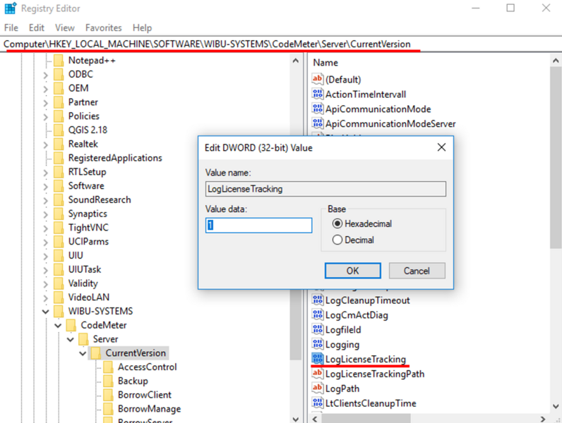 File:Codemeter Enable Logging 04.png