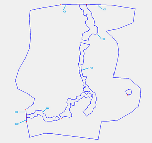 M04 All HXLines.png