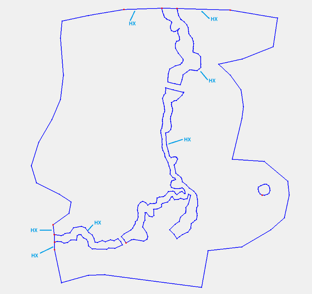 File:M04 All HXLines.png