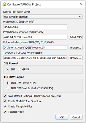 M07 Configure Project.png