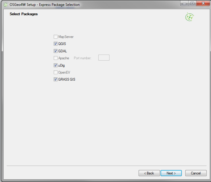 File:OsGeo Packages.png