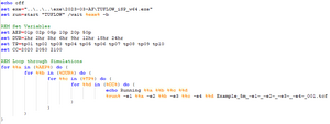SWMM M04 advanced looping batch 01c.png