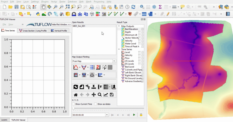 File:Animation M01 VVec 01d.gif