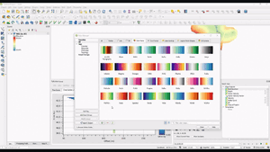 Plotting CustomColourRamp Example 1.gif