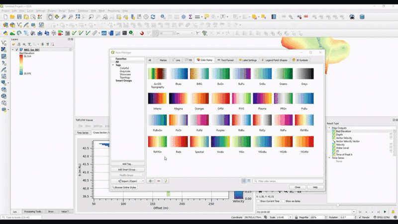 File:Plotting CustomColourRamp Example 1.gif
