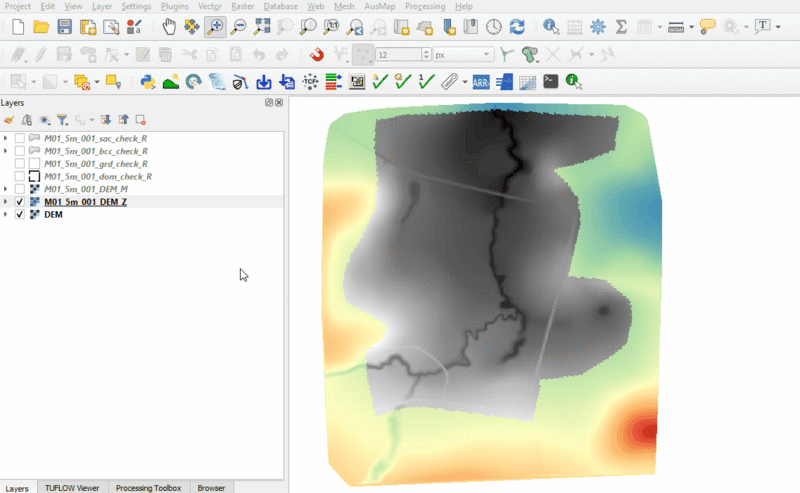 File:Animation M01 Check DEMZ.gif