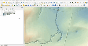 Animation M03 GPKG GIS 01.gif