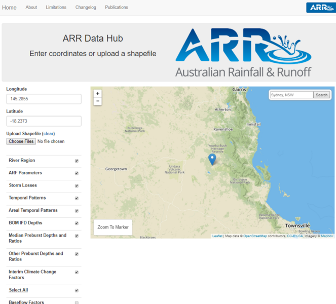 File:ARR datahub input.PNG