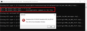 Troubleshooting CommonErrors 21a.png